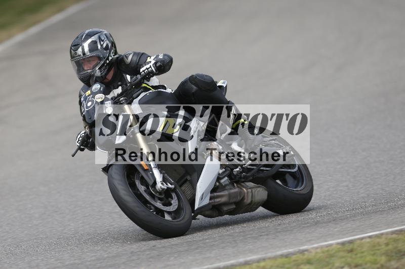 /28 25.07.2026  Speer Racing ADR/Gruppe gelb/46